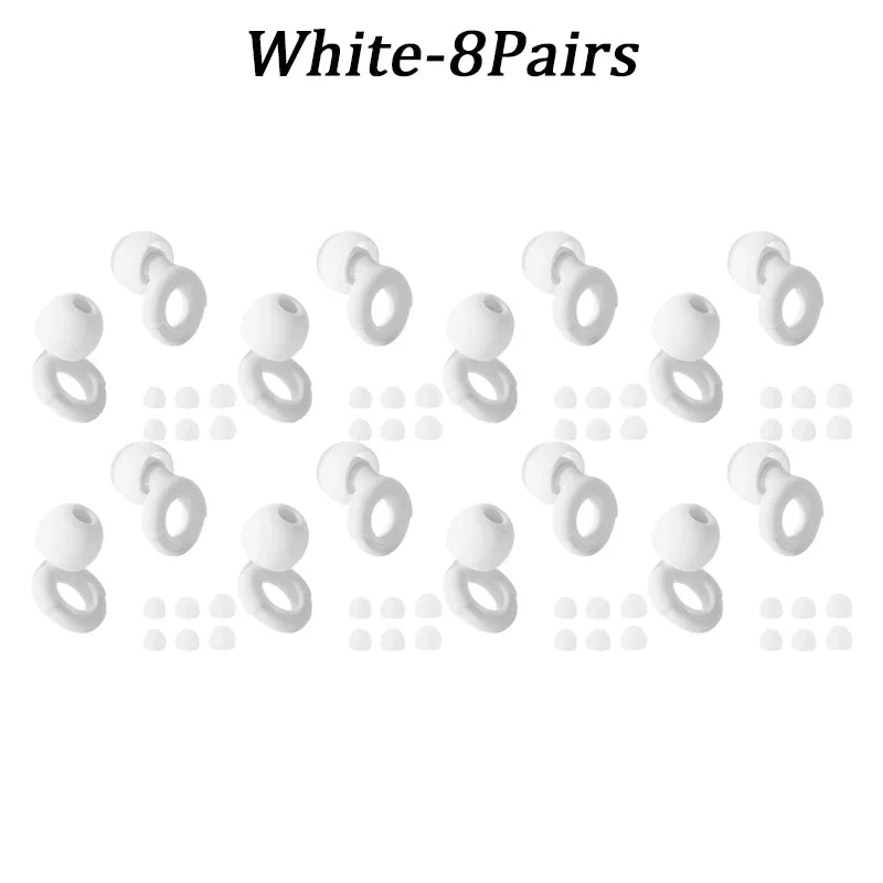 Moto Earplugs