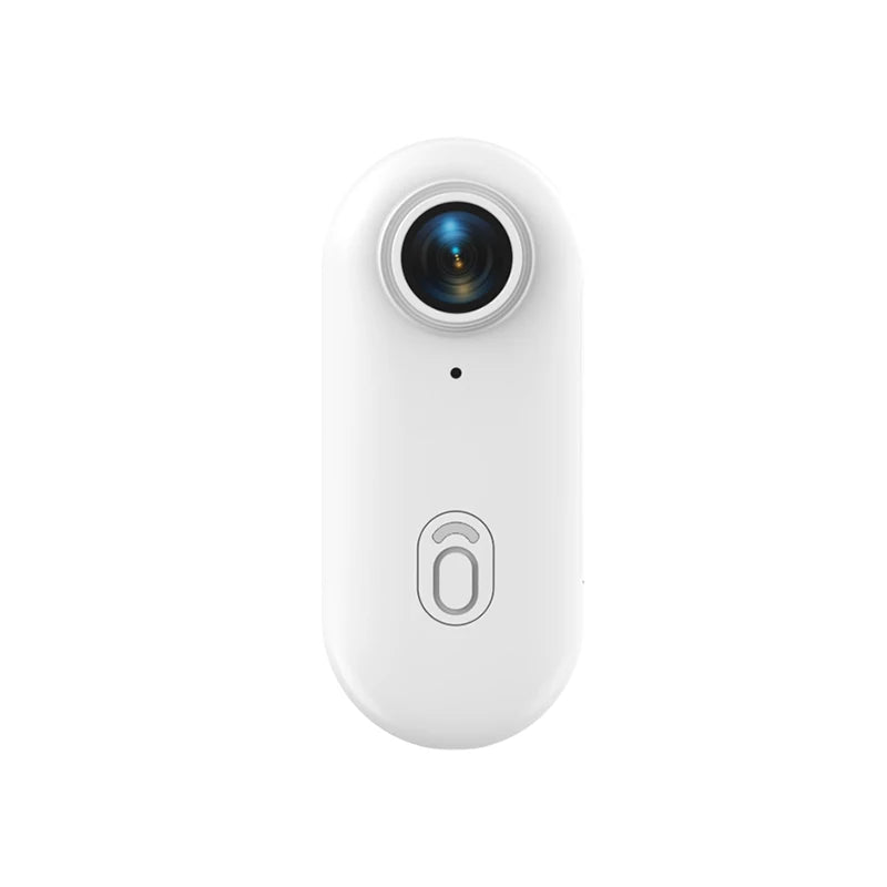 i3 4K Thumb Action Camera