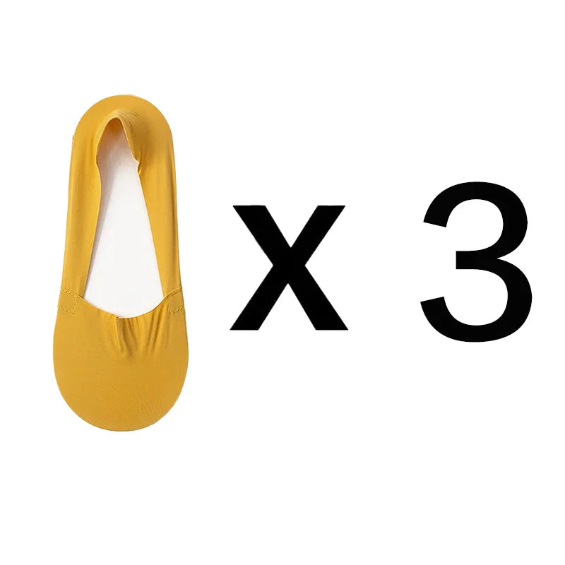 50011228209481