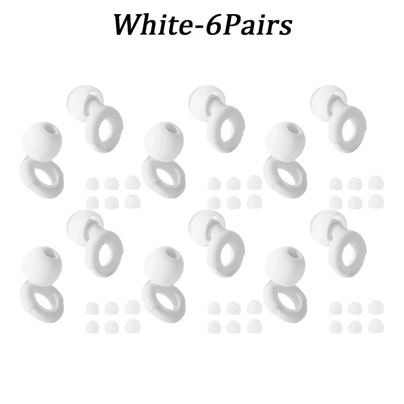 Moto Earplugs
