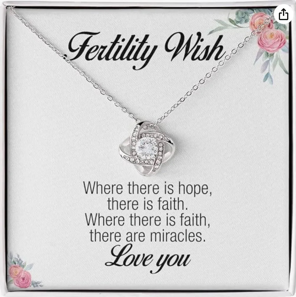 To my Daughter - Never forget that I love you, Dad