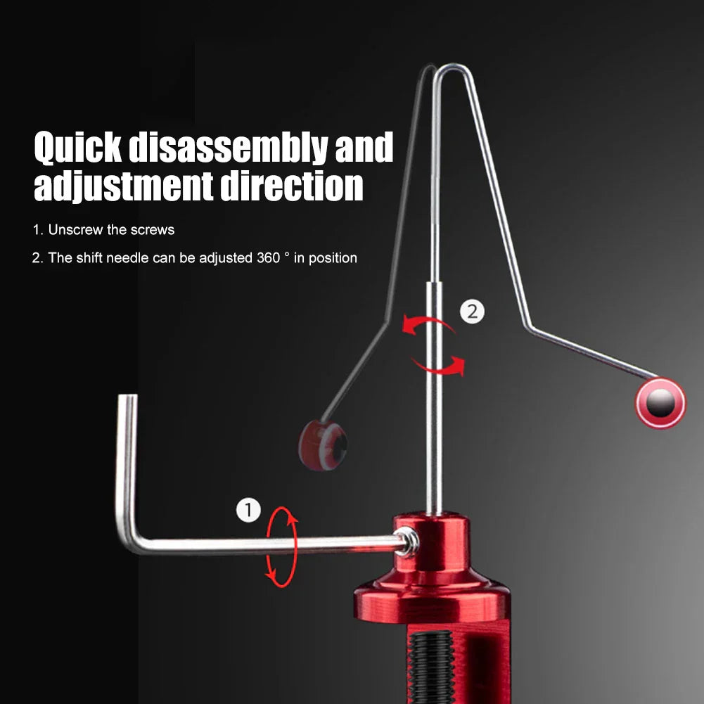 Fishing Hook Remover