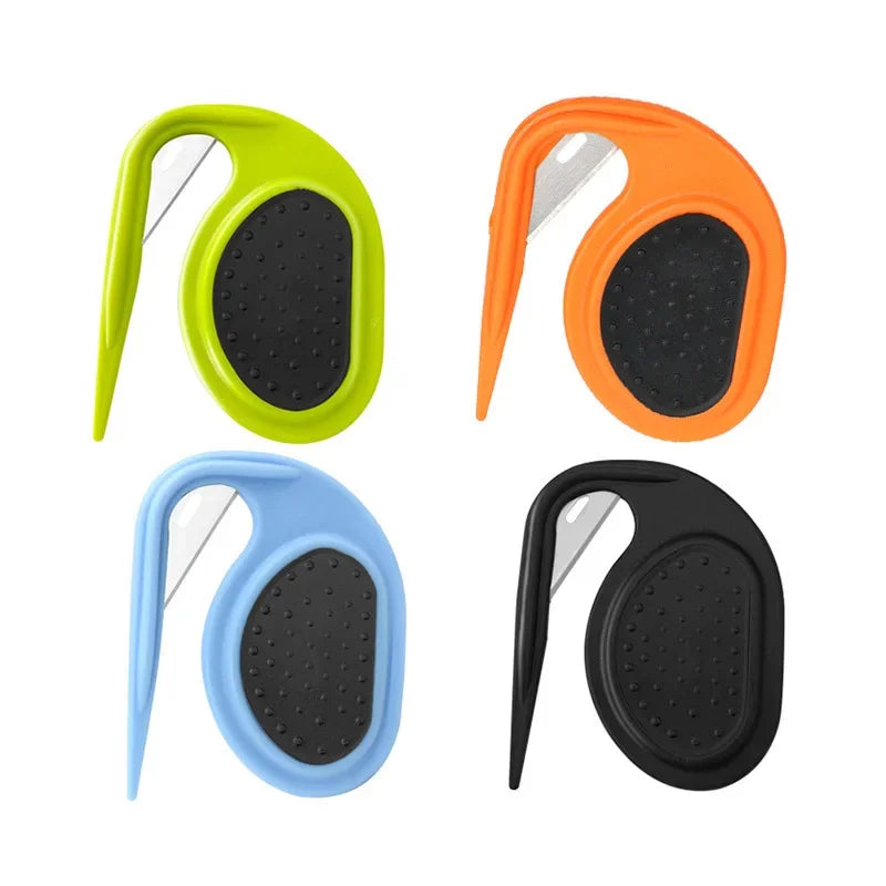 Pet Knotting Comb