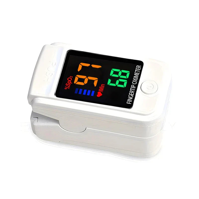 High-precision non-invasive blood glucose meter