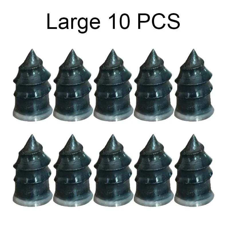 50402267365705