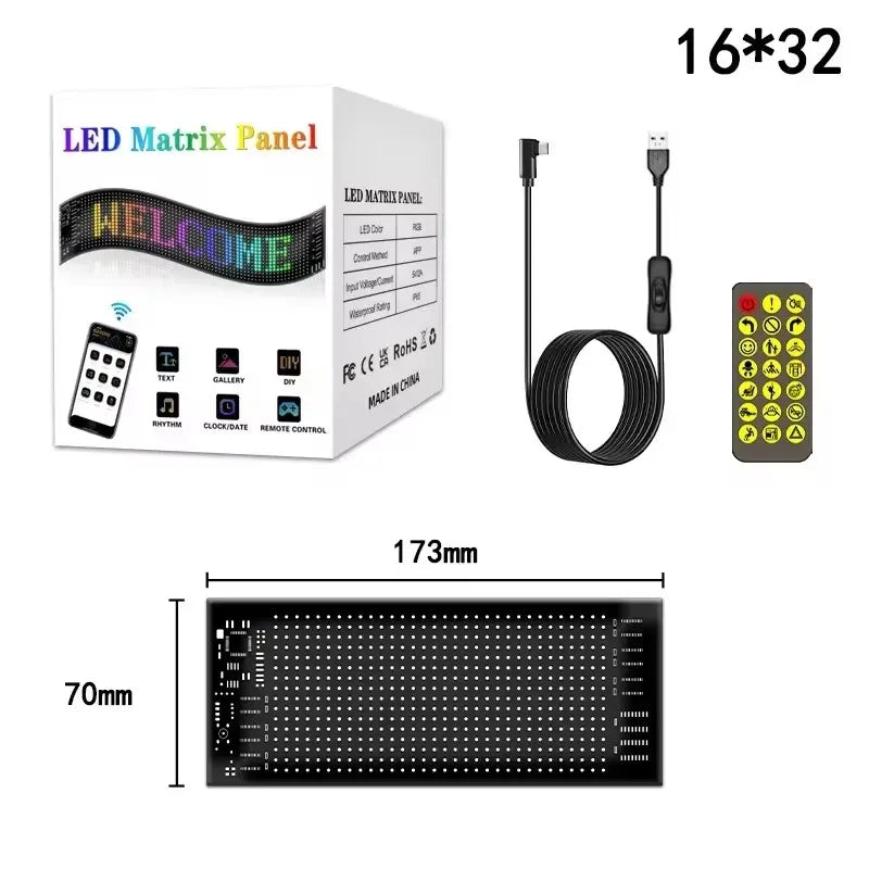 50759443939657|50759444070729