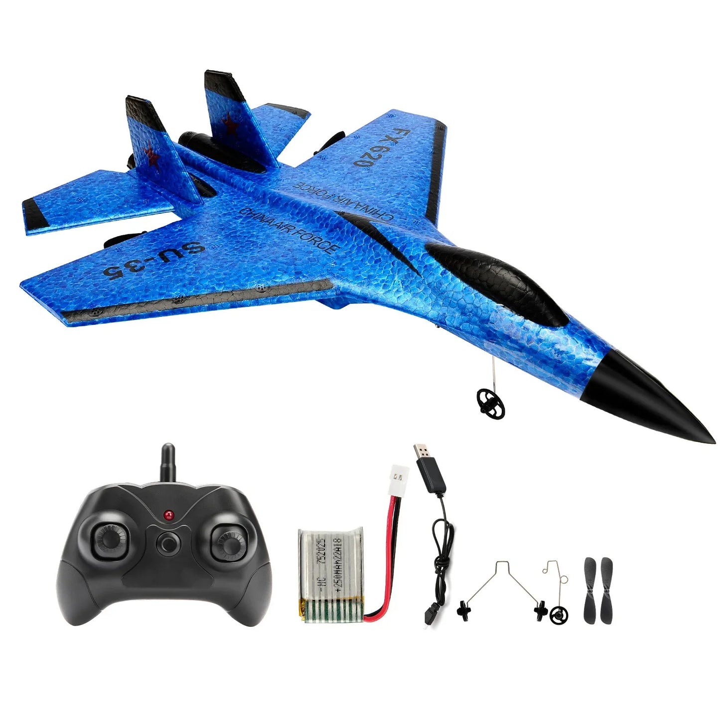 Airplane Glider Plane Drone