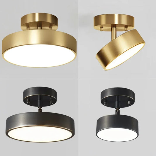 Picture Lights for Wall