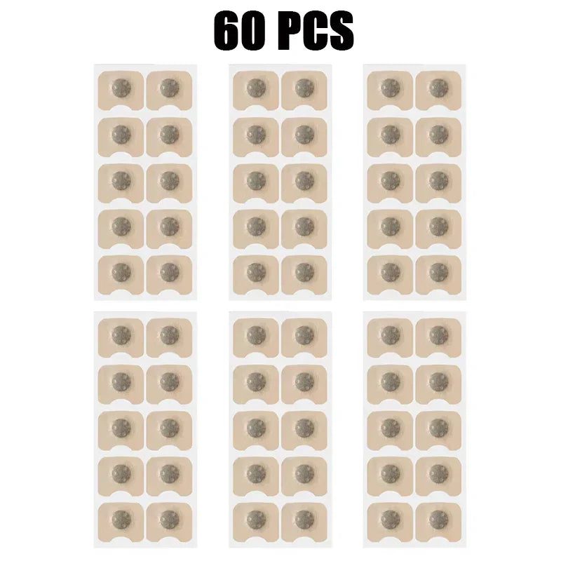 44250120192179