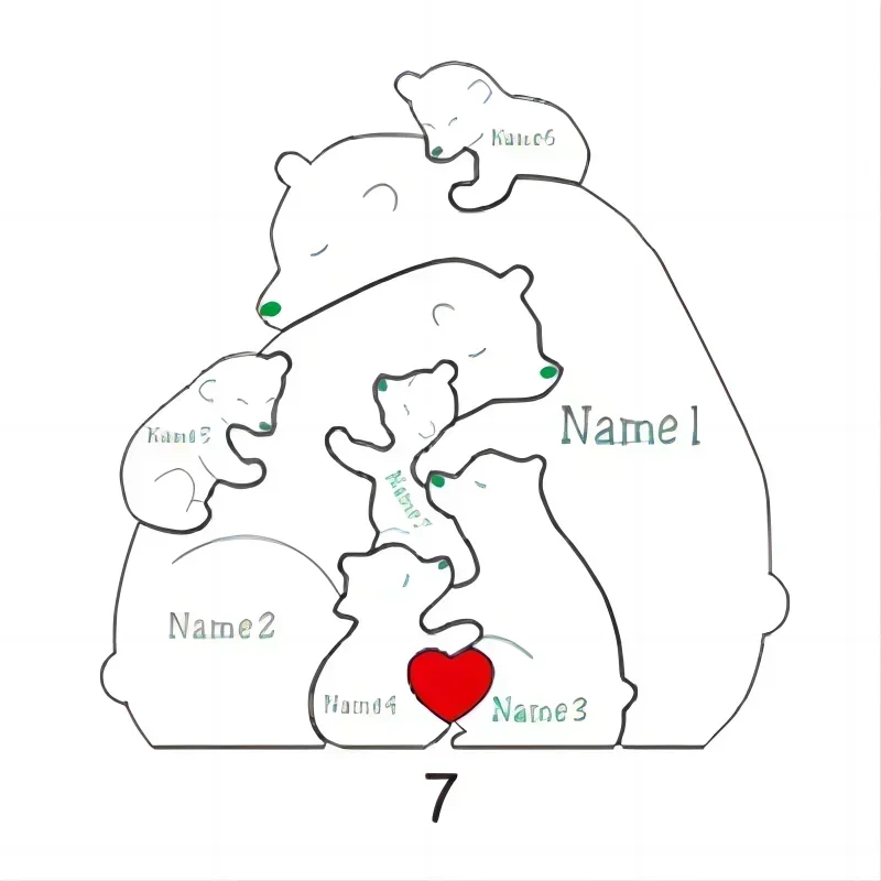 49903812772169