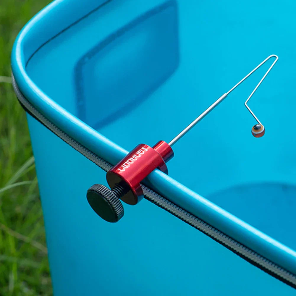 Fishing Hook Remover
