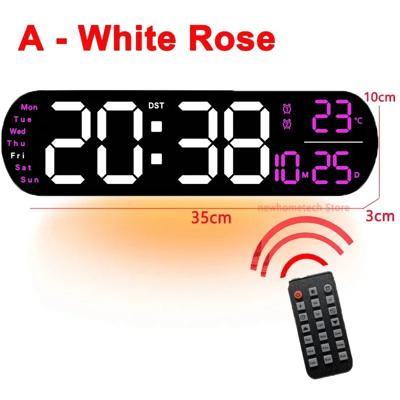 44250082705587