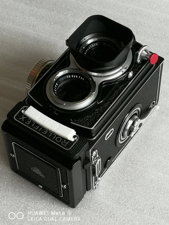 Mini Digital Photography Camera 12MP
