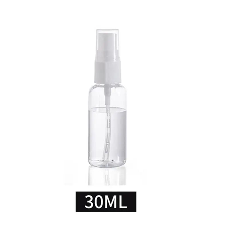 Sunshine 15s Heat-Up Mini Travel Steamer