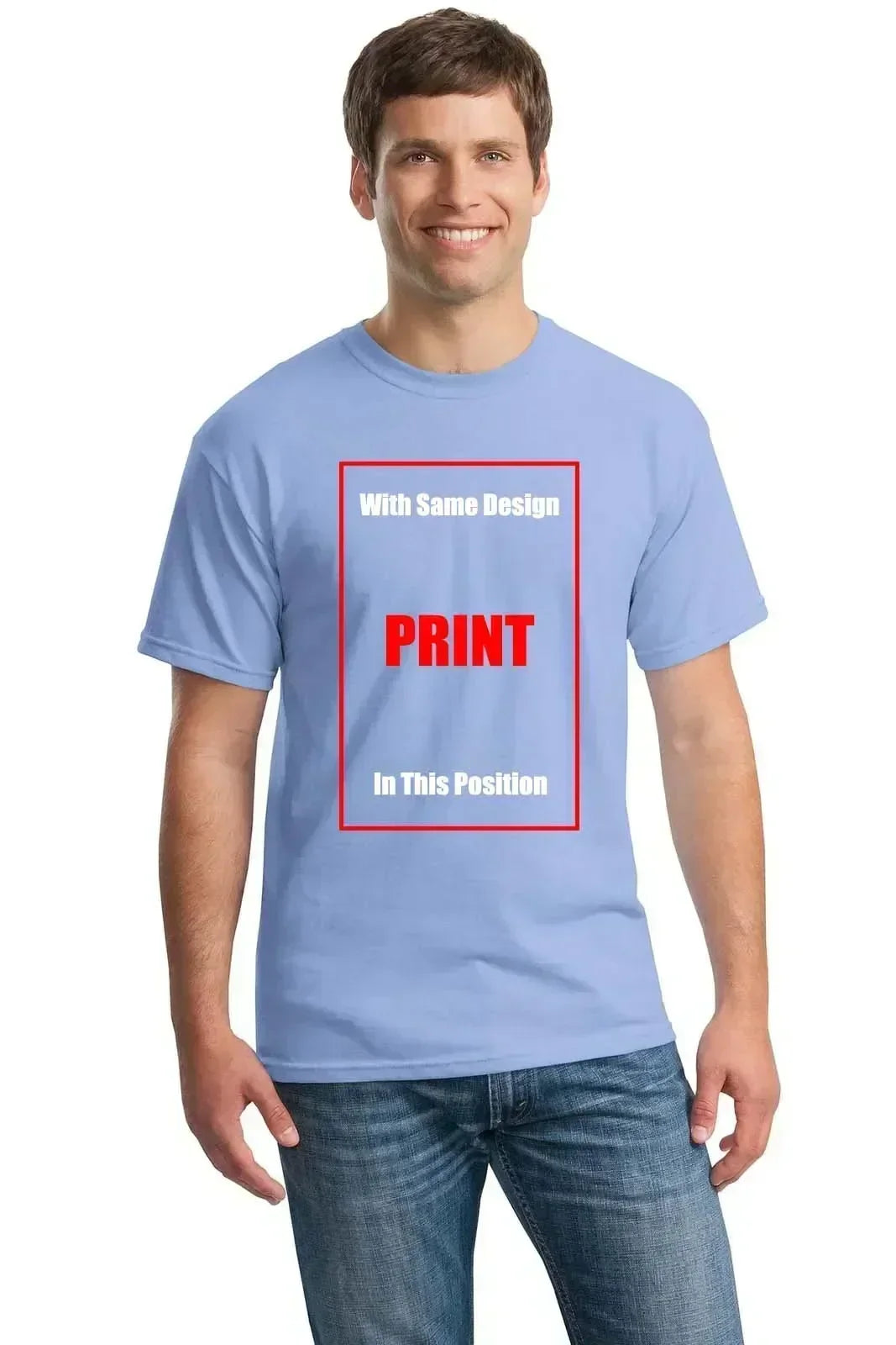 Funny Family Humor Retro T-Shirt