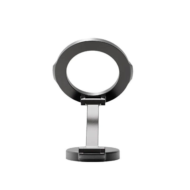 Ultra Magnetic Car Phone Holder-for all cell phones