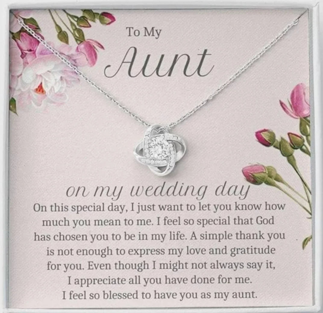 To my Daughter - Never forget that I love you, Dad