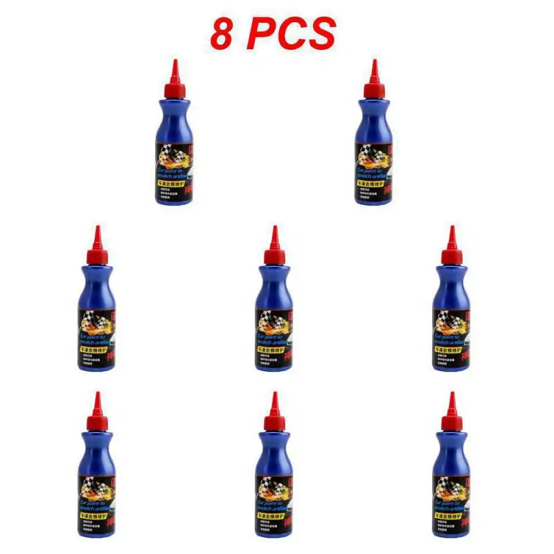 50666972741961
