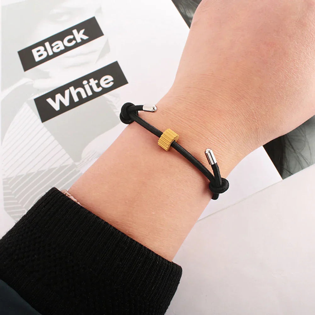 EDC Survival Bracelet