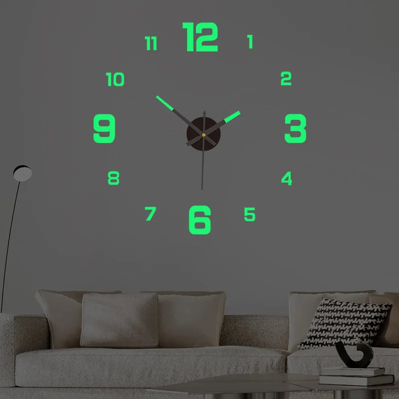 49972119077193|49972119142729|49972119175497|49972119241033