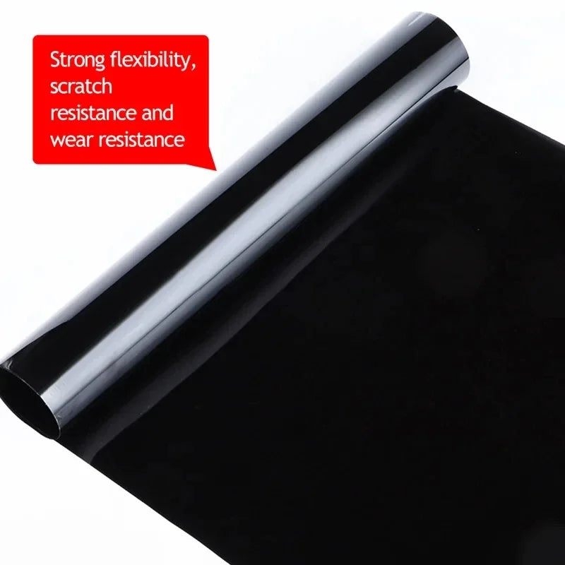 Car Tints for all kins of car