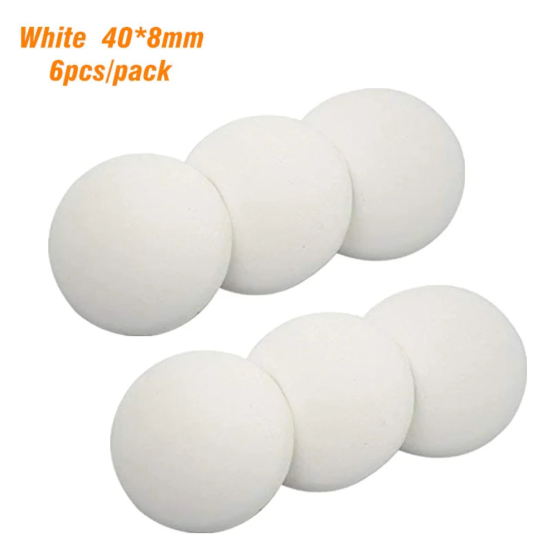 Wall Protectors