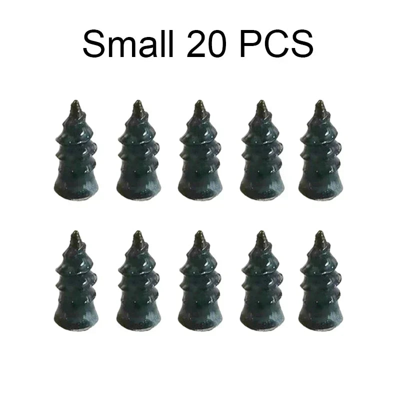 50402267398473