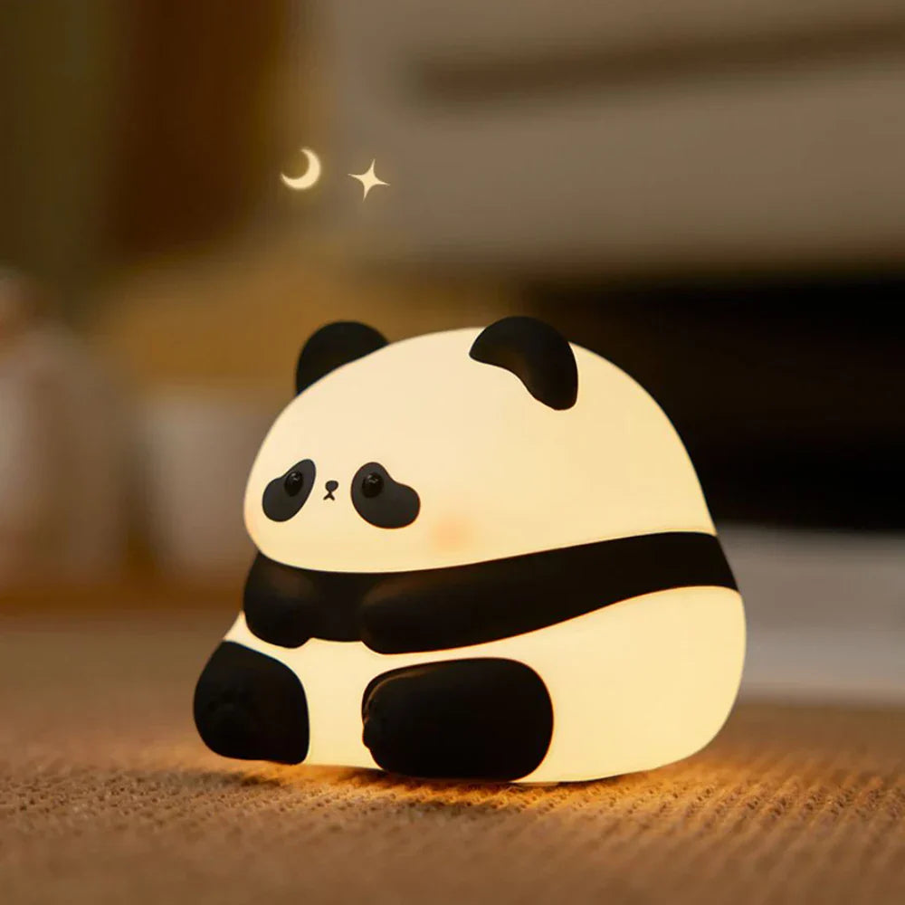 Night Lights - Best Gift For Girls and Kids