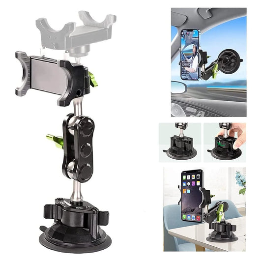 Universal Ball Head Arm for Phone