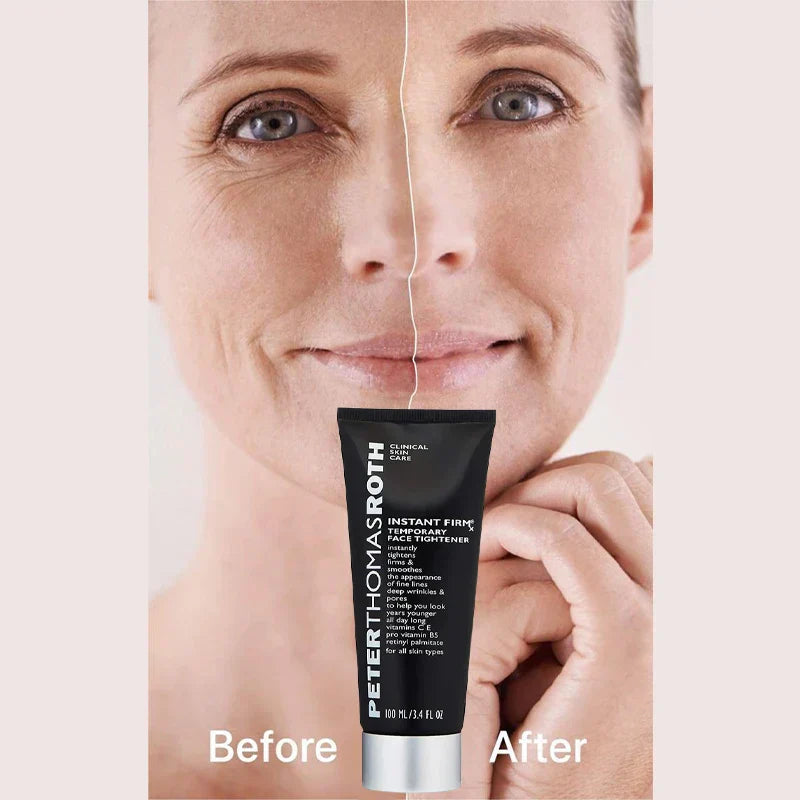 Instant FIRMx No-Filter Primer