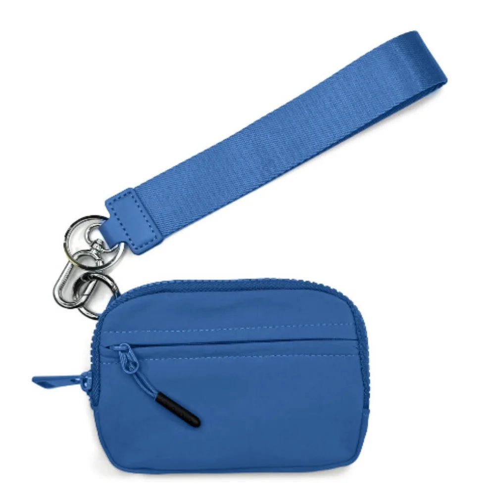 The Wallet 2nd Gen