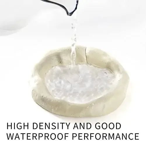 Type Waterproof Sealant Mastic