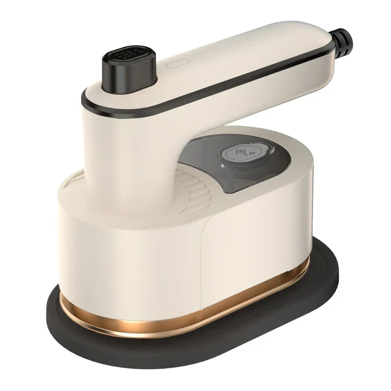 Vacuum Steamer for Clothes