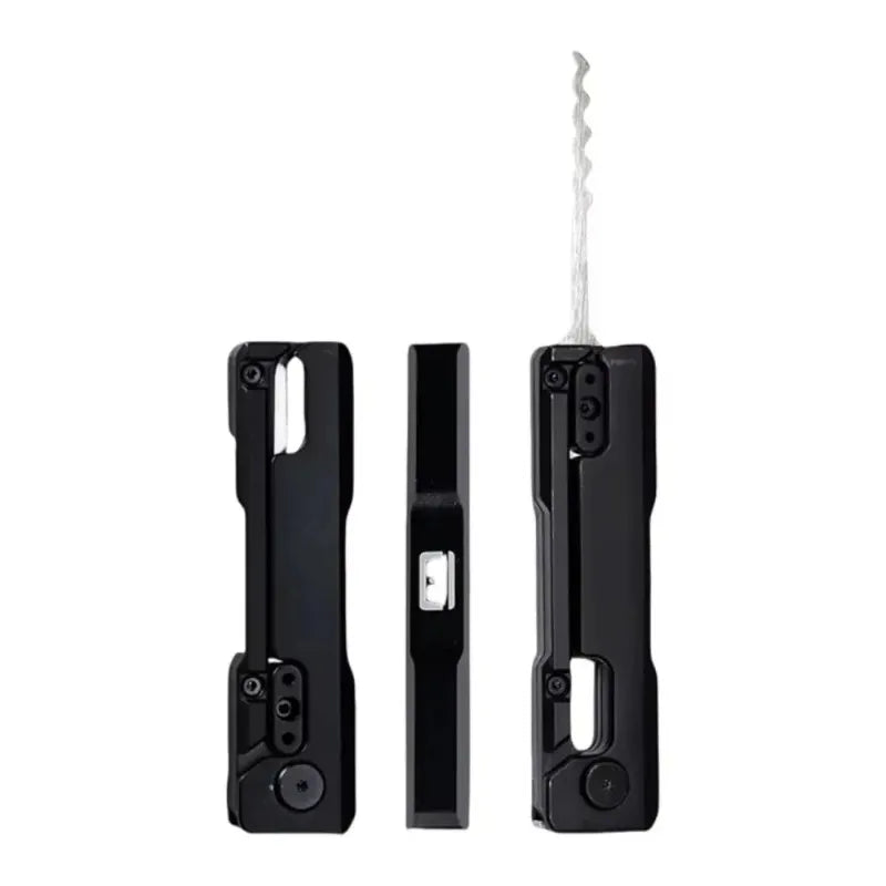 Spring Presale🔥Genesis Lock Pick Set