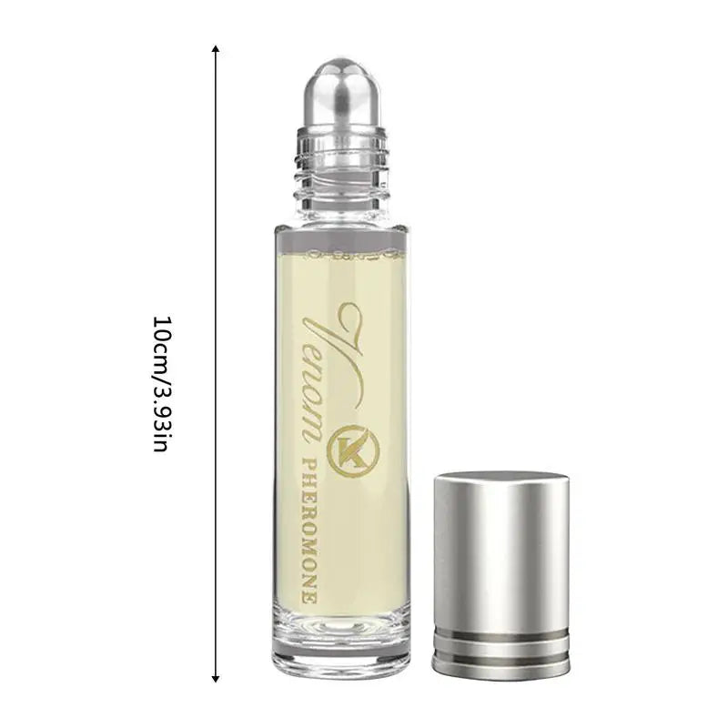APHRODITE`S PHEROMONE PERFUME