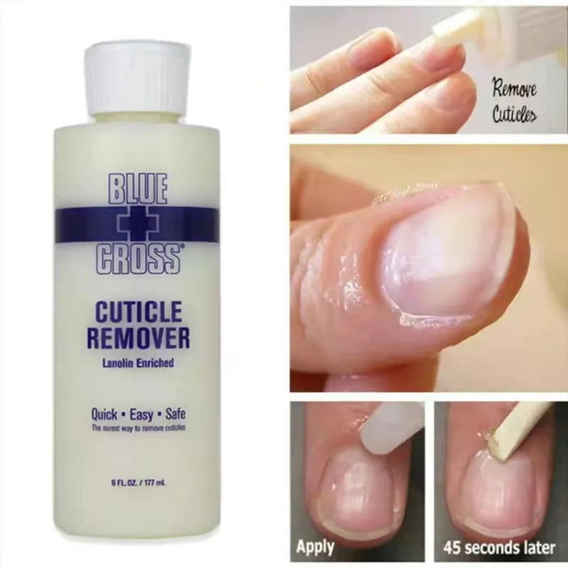 Foot Exfoliator