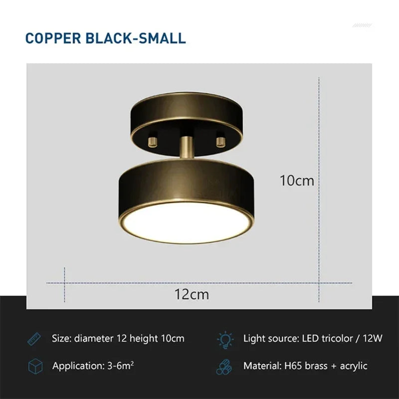 Picture Lights for Wall