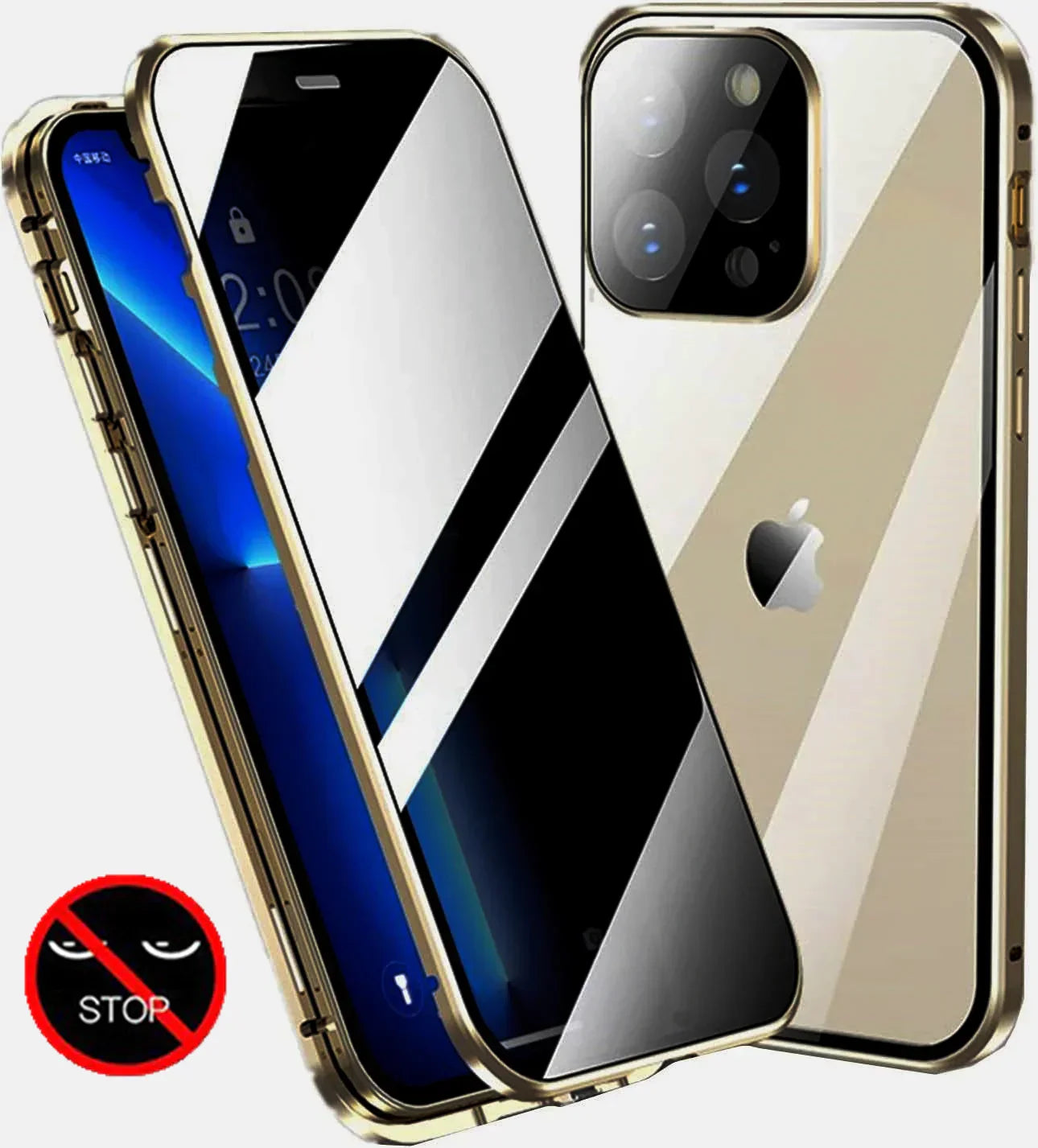 49959953072457|49959953105225|49959953137993|49959953170761|49959953203529|49959953236297|49959953269065|49959953301833|49959954415945|49959954448713|49959954481481|49959954514249|49959954612553|49959954645321