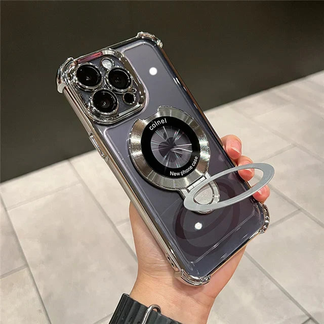 49752571445577|49752571576649|49752571609417|49752571642185|49752571674953|49752571707721|49752571740489|49752571773257|49752571806025|49752571838793|49752571871561|49752571904329|49752571937097|49752571969865|49752572002633|49752572035401|49752572068169