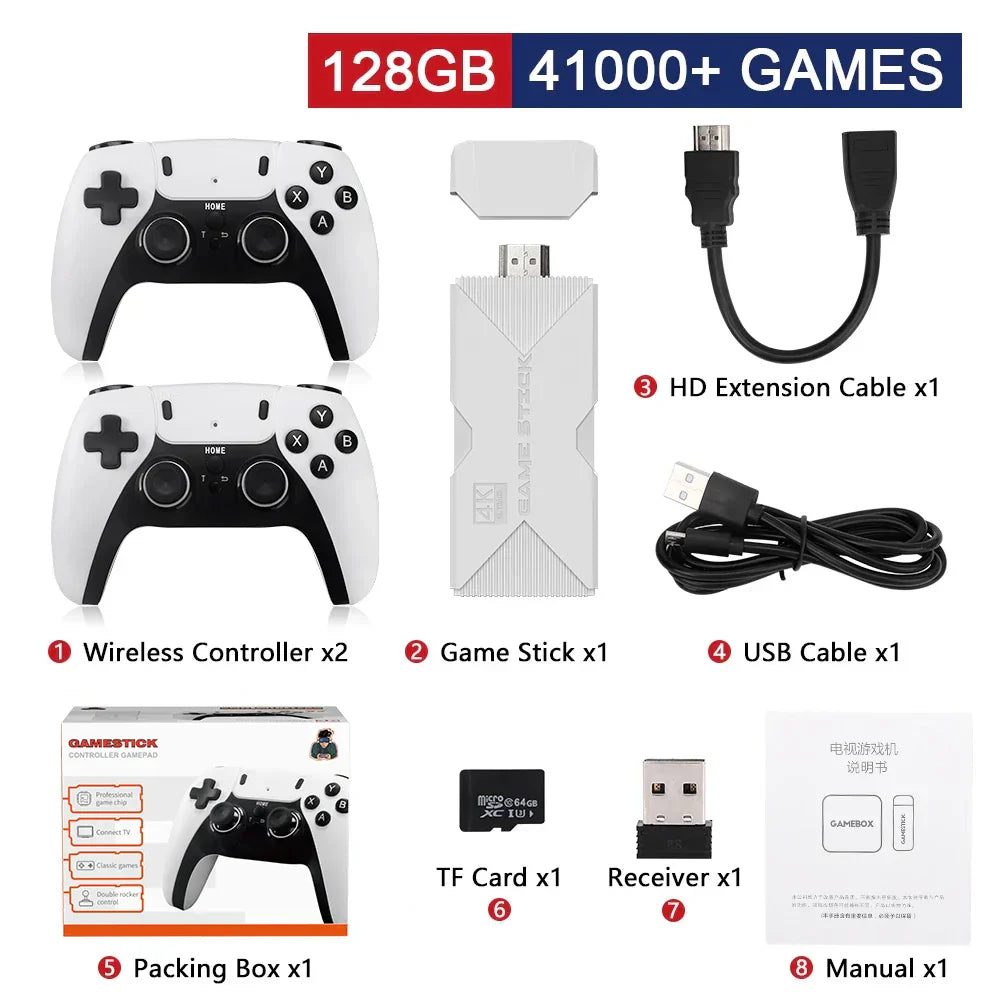 50020280041801