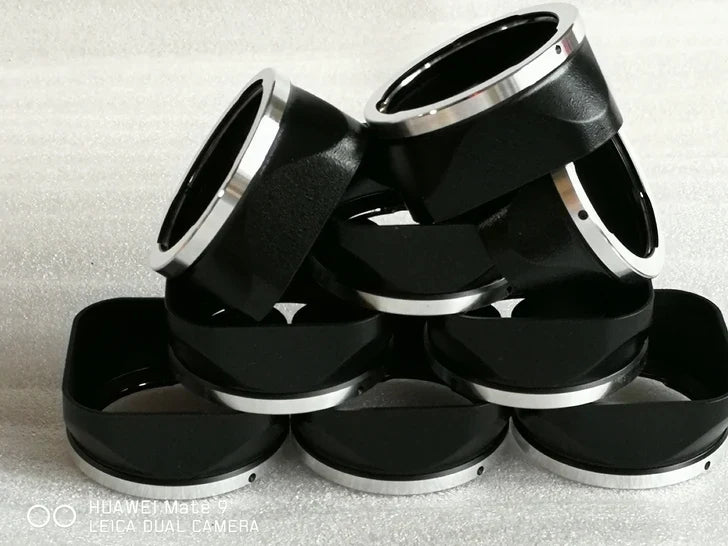 Mini Digital Photography Camera 12MP
