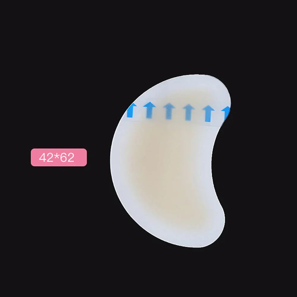 50008753635657