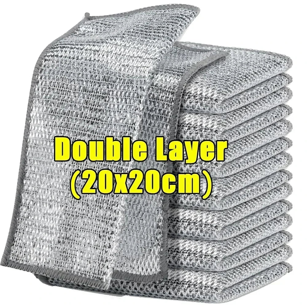 44209095180467|44209095213235