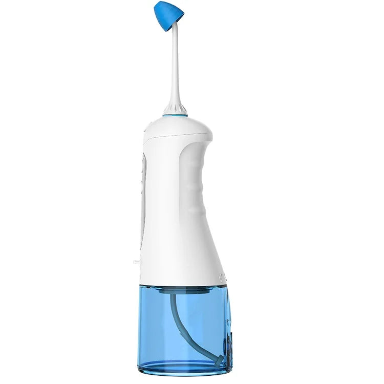 Nasal Water Jet