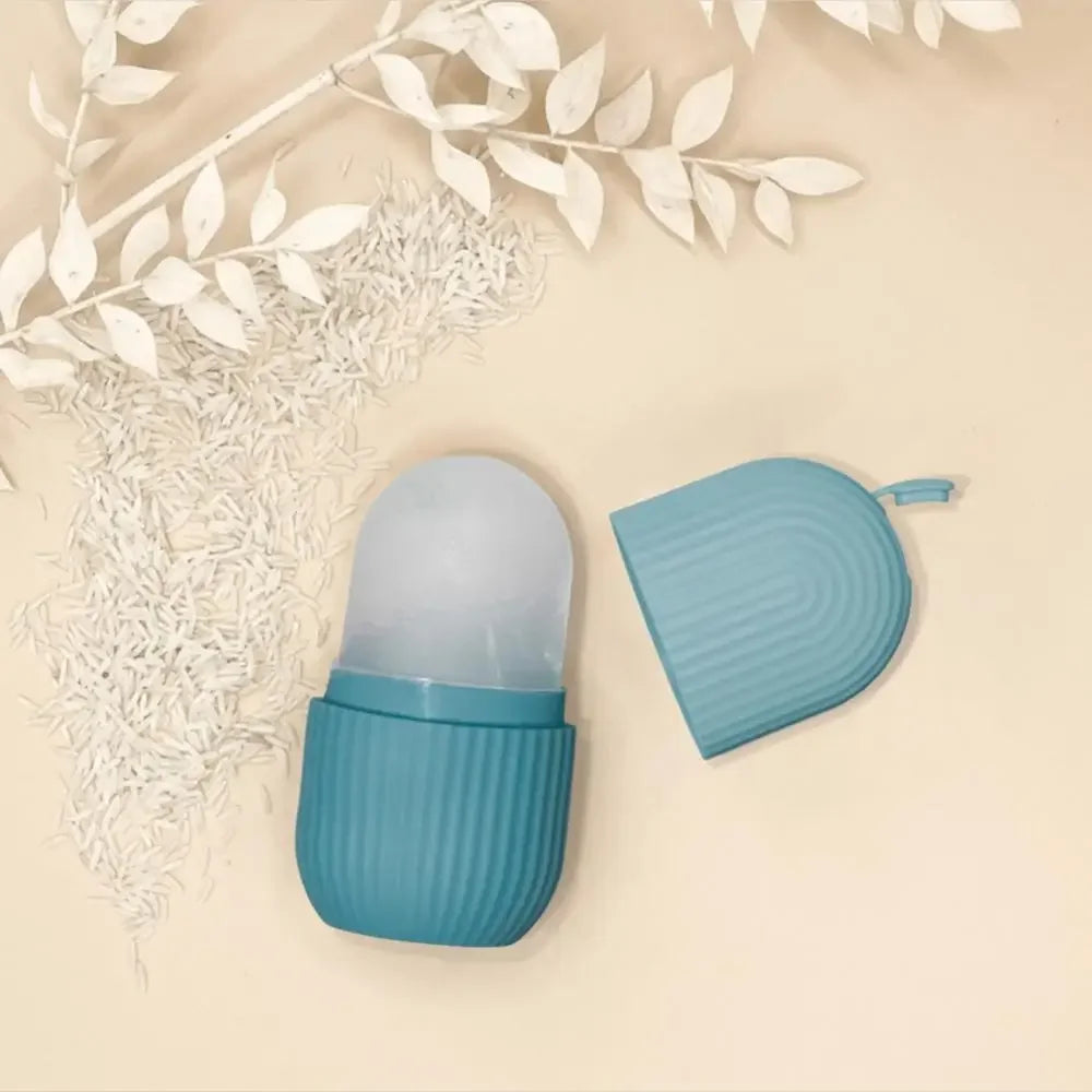 Ice Facial Roller 1