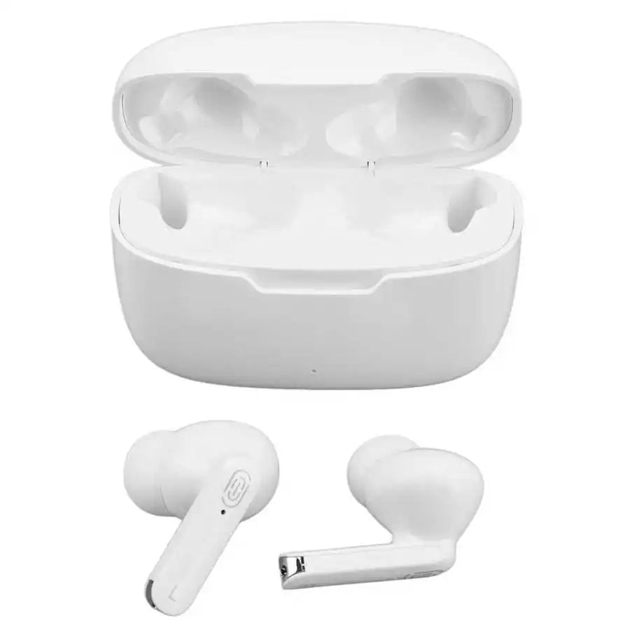 High Precision Translation Bluetooth Headset
