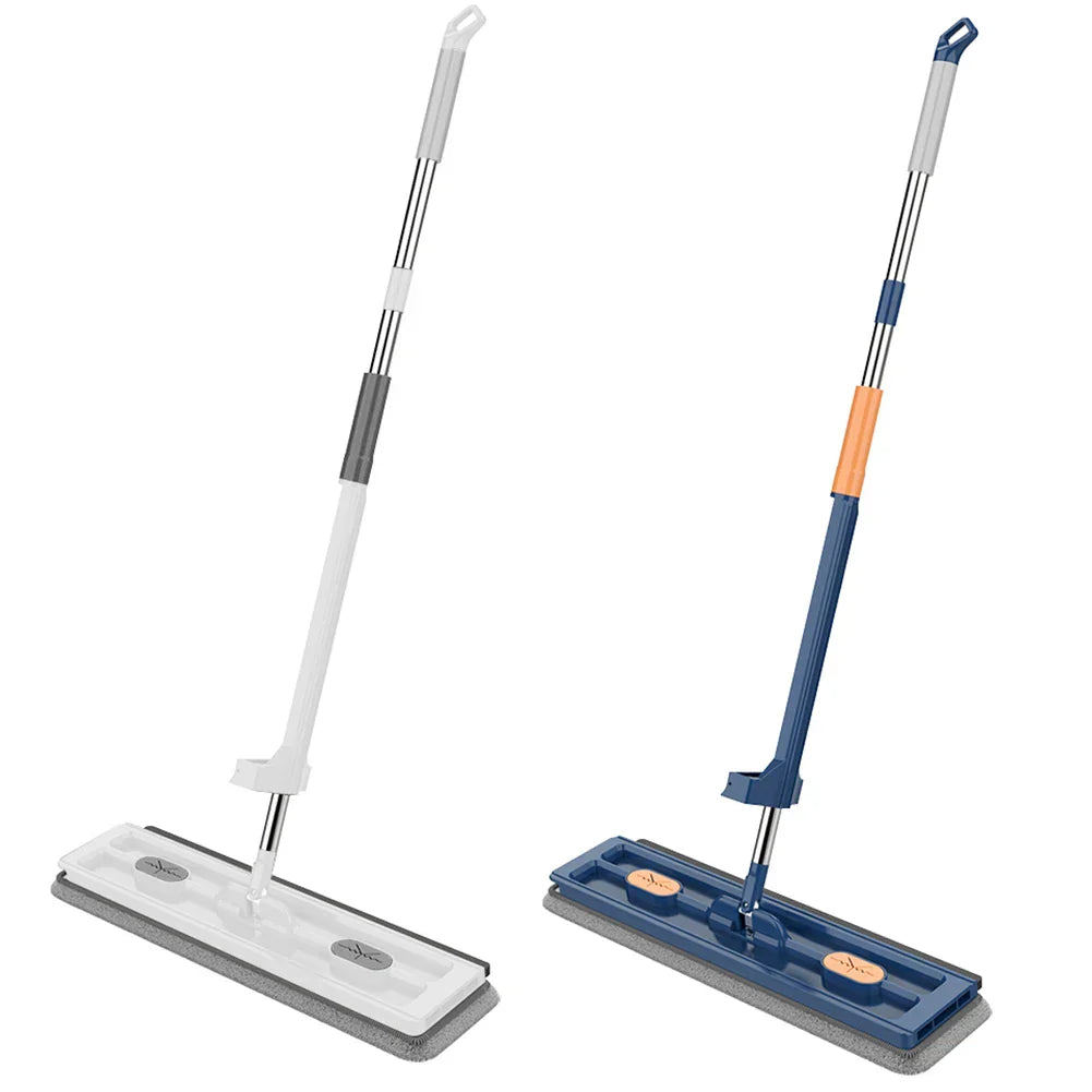 New Style Large Flat Mop