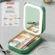 Travel Makeup Mirror