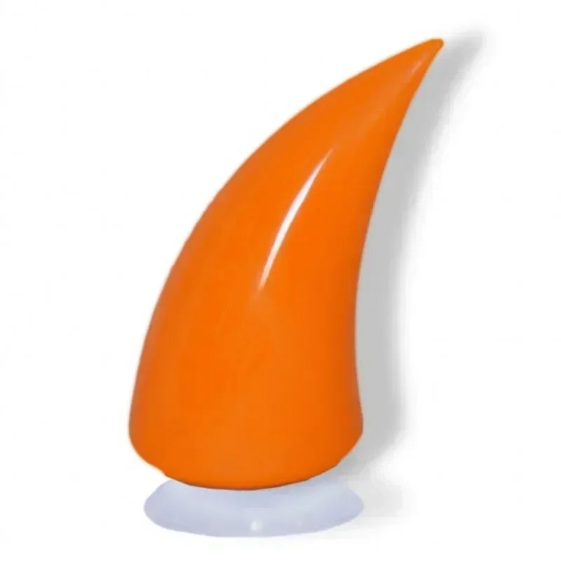 Devil Sucker Horns