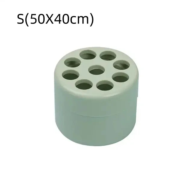 50041546539337